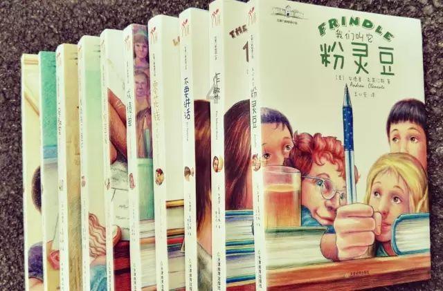 拯救可爱袋鼠