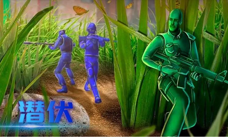 朗科科技(300042.SZ):公司目前封测工厂已投产运营