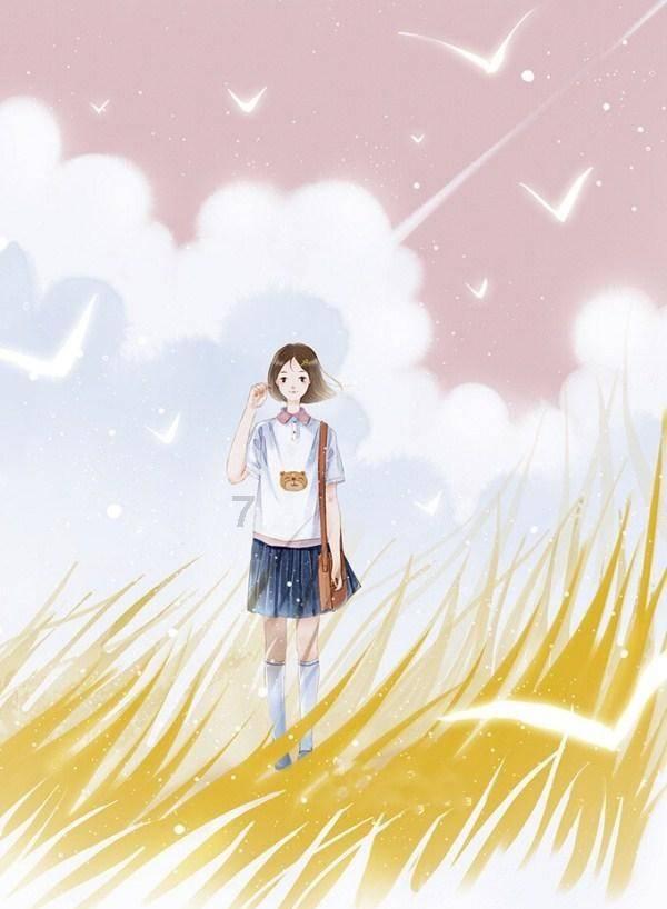 芭蕾舞