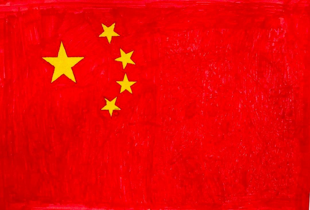 小魔仙的闺蜜装