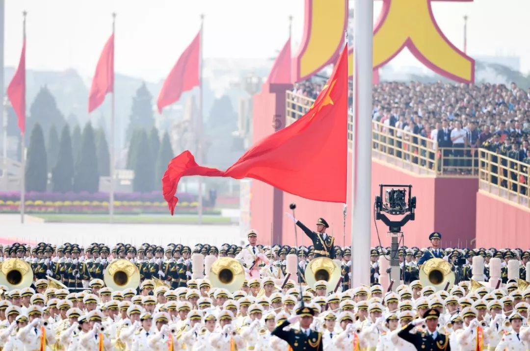 Tfboys点球大战