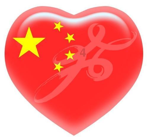怦然星动