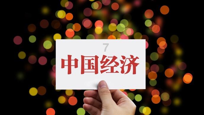 中国探月航天艺术展全国巡展首站登陆上海